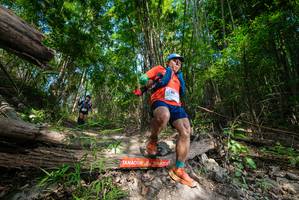 BIB: 
                            <button type="button" onclick="openModal(19388302)" class="btn btn-primary btn-sm float-right btn-popup" data-toggle="modal" data-target=".modal-high-quality">
                        <i class="fas fa-shopping-cart"></i> Add to Cart
                    </button>
                                            <button type="button" onclick="isThisMe(19388302, true)" class="btn btn-success btn-sm float-right btn-popup btn-isme hidden" data-toggle="tooltip" data-placement="bottom" title="นี่คือรูปของคุณใช่ไหม คลิกที่นี่เพื่อเอาเข้าอัลบั้ม">
                        <i class="fas fa-plus"></i> Add to album
                    </button>
                    <button type="button" onclick="isThisMe(19388302, false)" class="btn btn-warning btn-sm float-right btn-popup btn-isnotme hidden">
                        <i class="fas fa-ban"></i> Remove from album
                    </button>